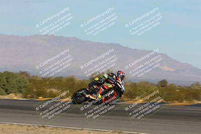 media/Dec-15-2023-Apex Assassins (Fri) [[91f19fb1c7]]/Racer 2/Session 5 (Turn 9 Entry)/